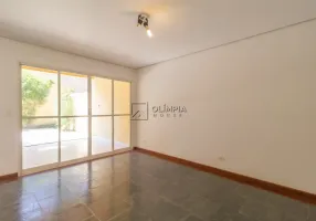 Foto 1 de Casa com 3 Quartos para alugar, 375m² em Santo Amaro, São Paulo