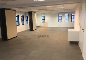 Foto 1 de Imóvel Comercial para venda ou aluguel, 106m² em Paraíso, São Paulo