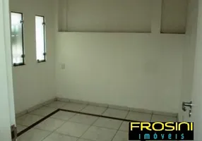 Foto 1 de Casa com 1 Quarto à venda, 201m² em Santo Amaro, São Paulo