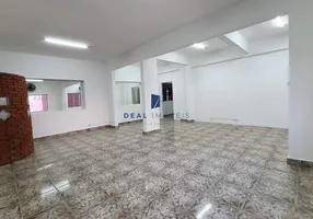 Foto 1 de Sala Comercial para alugar, 158m² em Vila Haro, Sorocaba