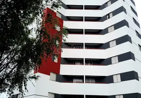 Foto 1 de Apartamento com 2 Quartos à venda, 65m² em Taquaral, Campinas