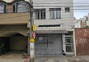 Foto 1 de Imóvel Comercial para alugar, 32m² em São Mateus, Juiz de Fora