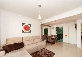 Foto 1 de Casa com 3 Quartos à venda, 180m² em Vila Santa Rita, São Roque