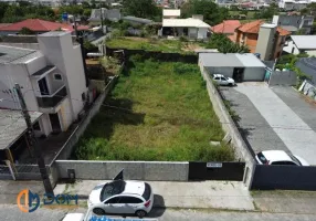 Foto 1 de Lote/Terreno à venda, 380m² em Ingleses do Rio Vermelho, Florianópolis