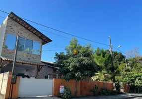 Foto 1 de Casa com 4 Quartos à venda, 239m² em Princesa do Mar, Itapoá