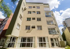 Foto 1 de Apartamento com 3 Quartos à venda, 149m² em Ahú, Curitiba