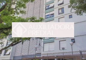 Foto 1 de Apartamento com 2 Quartos à venda, 116m² em Bela Vista, Porto Alegre