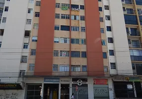 Foto 1 de Apartamento com 2 Quartos à venda, 70m² em Taguatinga, Brasília