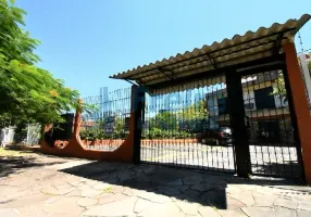 Foto 1 de Apartamento com 2 Quartos para alugar, 80m² em Cristal, Porto Alegre