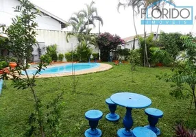 Foto 1 de Casa com 3 Quartos à venda, 600m² em Alvinopolis, Atibaia