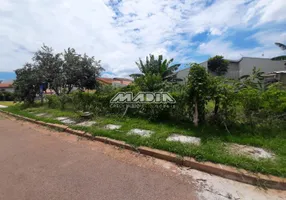 Foto 1 de Lote/Terreno à venda, 342m² em PARQUE NOVA SUICA, Valinhos