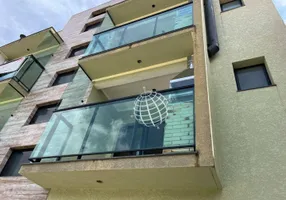 Foto 1 de Apartamento com 2 Quartos à venda, 94m² em Vila Junqueira, Atibaia