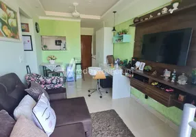 Foto 1 de Apartamento com 1 Quarto à venda, 58m² em Botafogo, Campinas