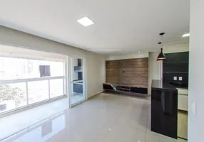 Foto 1 de Apartamento com 3 Quartos à venda, 95m² em Jardim Guanabara, Campinas