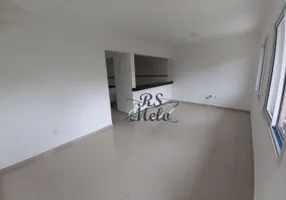 Foto 1 de Sobrado com 3 Quartos para alugar, 143m² em Itaquera, São Paulo