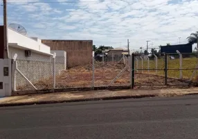 Foto 1 de Lote/Terreno à venda, 275m² em Centro, Ibirá