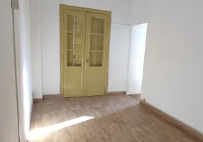 Foto 1 de Apartamento com 1 Quarto para alugar, 36m² em Campos Eliseos, São Paulo