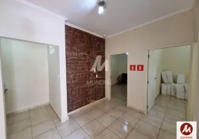 Foto 1 de Ponto Comercial para alugar, 45m² em Jardim Paulista, Ribeirão Preto