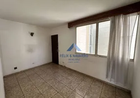 Foto 1 de Apartamento com 2 Quartos à venda, 44m² em Imirim, São Paulo