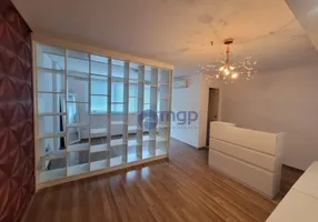 Foto 1 de Sala Comercial à venda, 30m² em Santana, São Paulo