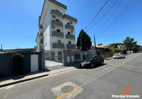 Foto 1 de Apartamento com 2 Quartos à venda, 61m² em Costa E Silva, Joinville