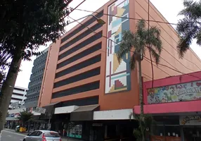 Foto 1 de Ponto Comercial à venda, 12m² em Centro, Caxias do Sul