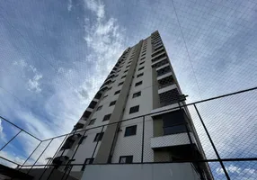 Foto 1 de Apartamento com 3 Quartos à venda, 159m² em Jundiai, Anápolis