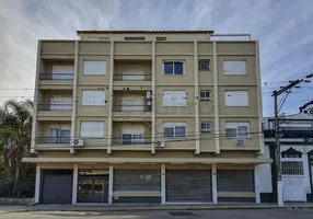Foto 1 de Apartamento com 2 Quartos para alugar, 93m² em Centro, Pelotas