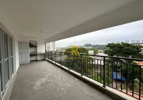 Foto 1 de Apartamento com 3 Quartos à venda, 136m² em Jardim Dom Bosco, São Paulo