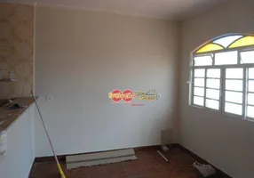 Foto 1 de Casa com 3 Quartos à venda, 150m² em Jardim Santo Antônio, Itatiba