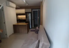 Foto 1 de Apartamento com 1 Quarto para alugar, 39m² em Ondina, Salvador