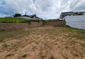 Foto 1 de Lote/Terreno à venda, 1200m² em Parque Residencial Indaia, Indaiatuba