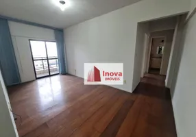 Foto 1 de Apartamento com 2 Quartos à venda, 79m² em Centro, Juiz de Fora