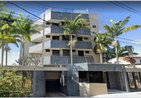 Foto 1 de Apartamento com 3 Quartos para venda ou aluguel, 208m² em Jardim Panorama, Vinhedo