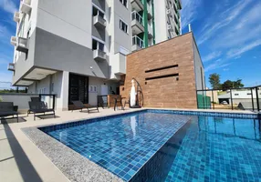 Foto 1 de Apartamento com 3 Quartos à venda, 75m² em Centro, Criciúma
