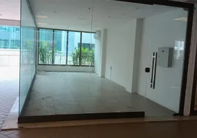 Foto 1 de Ponto Comercial à venda, 34m² em Paralela, Salvador