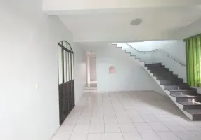 Foto 1 de Casa com 3 Quartos à venda, 200m² em Assunção, São Bernardo do Campo