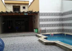 Foto 1 de Casa com 2 Quartos à venda, 240m² em Prosperidade, São Caetano do Sul