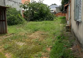 Foto 1 de Lote/Terreno à venda, 1093m² em Vila Arens II, Jundiaí