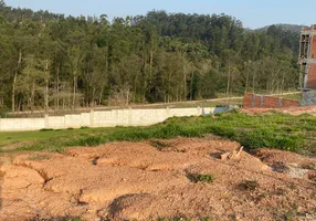 Foto 1 de Lote/Terreno à venda, 420m² em Tamboré, Santana de Parnaíba