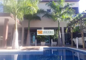Foto 1 de Casa com 2 Quartos à venda, 280m² em Jardim Santa Marta, Sorocaba