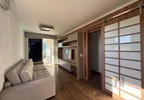 Foto 1 de Apartamento com 3 Quartos à venda, 145m² em Bento Ferreira, Vitória