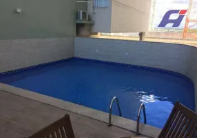 Foto 1 de Apartamento com 2 Quartos à venda, 67m² em Praia de Itaparica, Vila Velha