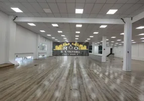Foto 1 de Sala Comercial para alugar, 1710m² em Rudge Ramos, São Bernardo do Campo