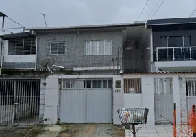 Foto 1 de Casa com 2 Quartos para alugar, 90m² em Jardim São Paulo, Recife