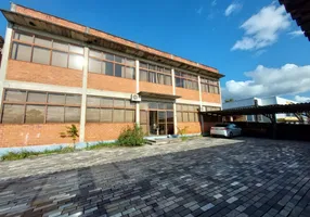 Foto 1 de Prédio Comercial à venda, 1700m² em Santa Lucia, Campo Bom