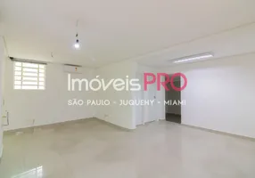 Foto 1 de Prédio Comercial para venda ou aluguel, 237m² em Jardim Paulista, São Paulo