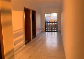 Foto 1 de Apartamento com 2 Quartos à venda, 46m² em Jardim Nordeste, São Paulo