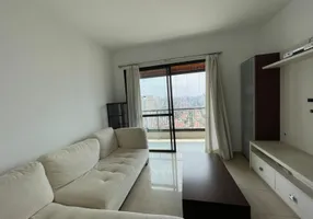 Foto 1 de Apartamento com 3 Quartos para alugar, 69m² em Saúde, São Paulo