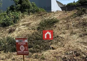 Foto 1 de Lote/Terreno à venda, 360m² em São José, Caxias do Sul